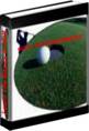 Amateurs Guide To Golf